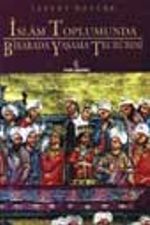 İslam Toplumunda Birarada Yaşama Tecrübesi