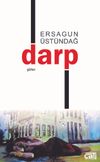 Darp