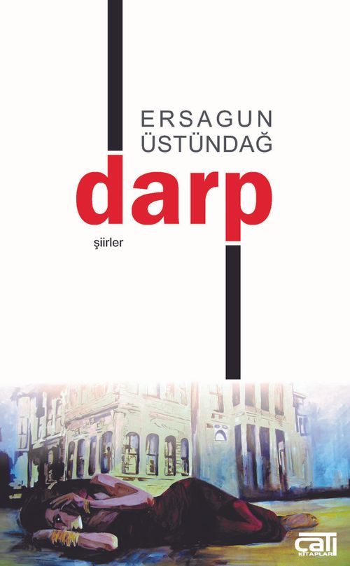 Darp