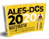 2020 ALES DGS Matematik Video Soru Bankası