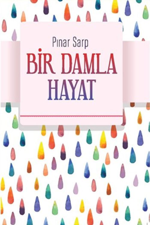 Bir Damla Hayat