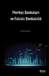 Merkez Bankaları ve Faizsiz Bankacılık