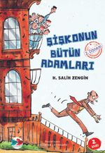 Şişkonun Bütün Adamları 2