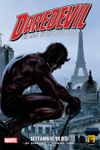 Daredevil Cilt 2 / Şeytanın I&ccedil;i ve Dışı