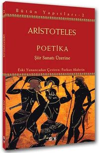 Poetika & Şiir Sanatı Üzerine