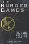 The Hunger Games (The First Book of the Hunger Games)