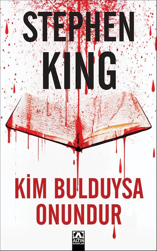 Kim Bulduysa Onundur