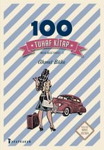 100 Tuhaf Kitap
