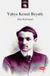 Yahya Kemal Beyatlı