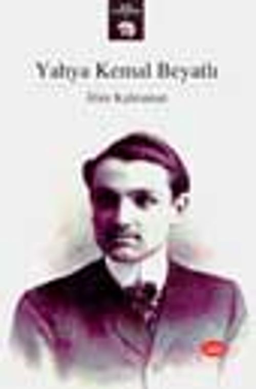 Yahya Kemal Beyatlı