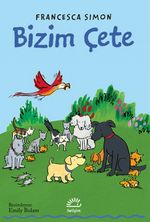 Bizim Çete