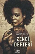 Zenci Defteri