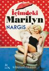 İçimdeki Marilyn