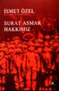 Surat Asmak Hakkımız