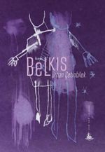 Belkıs