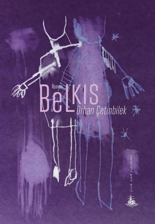 Belkıs