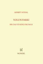 Yolun Farkı