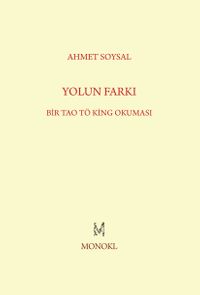 Yolun Farkı