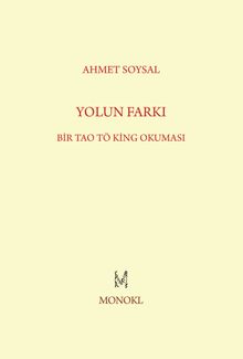 Yolun Farkı