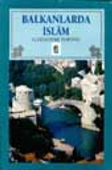Balkanlarda İslam