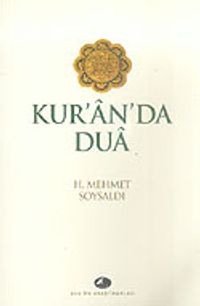 Kur'an'da Dua
