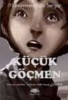 K&uuml;&ccedil;&uuml;k G&ouml;&ccedil;men