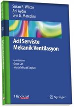 Acil Serviste Mekanik Ventilasyon