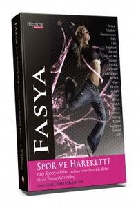 Fasya & Spor ve Harekette