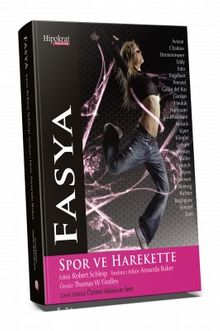 Fasya & Spor ve Harekette - Özlem Akkoyun Sert