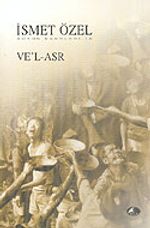 Ve'l-Asr