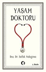 Yaşam Doktoru