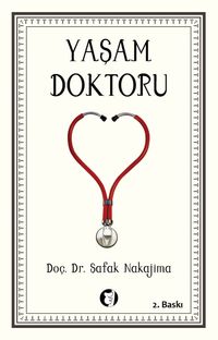 Yaşam Doktoru