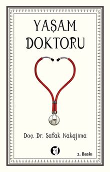 Yaşam Doktoru