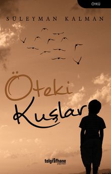 Öteki Kuşlar