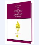AYT Türk Dili Ve Edebiyatı 24 Denemesi