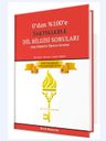 0'dan %100'e Taktiklerle Dil Bilgisi