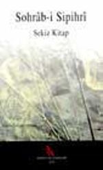 Sekiz Kitap