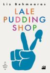 Lale Pudding Shop