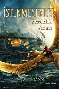 İstenmeyenler 2 / Sessizlik Adası