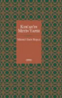 Kur’an’ın Metin Yapısı & Mushaf Tarihi ve İmlası