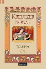 Kreutzer Sonat