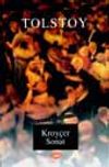 Kroy&ccedil;er Sonat