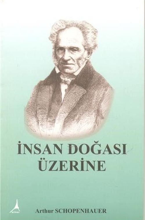 İnsan Doğası Üzerine