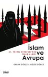 İslam ve Avrupa & 21. y&uuml;zyıl Avrupası'nda İslam Algısı