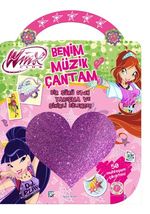Benim Müzik Çantam