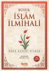 Büyük İslam İlmihali (Şamua - Karton Kapak)