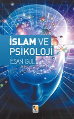 İslam ve Psikoloji