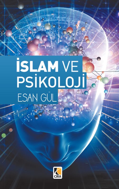 İslam ve Psikoloji