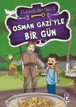 Osman Gazi'yle Bir Gün / Ünlülerle Bir Gün 2