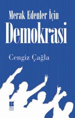 Demokrasi / Merak Edenler İçin 